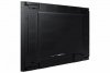 Samsung Monitor profesjonalny VM55C-E 55 cali Video Wall Matowy 24h^7 500(cd^m2) 1920x1080 (FHD) Ramka: 1.3mm (U^L), 0.44 (B^R)